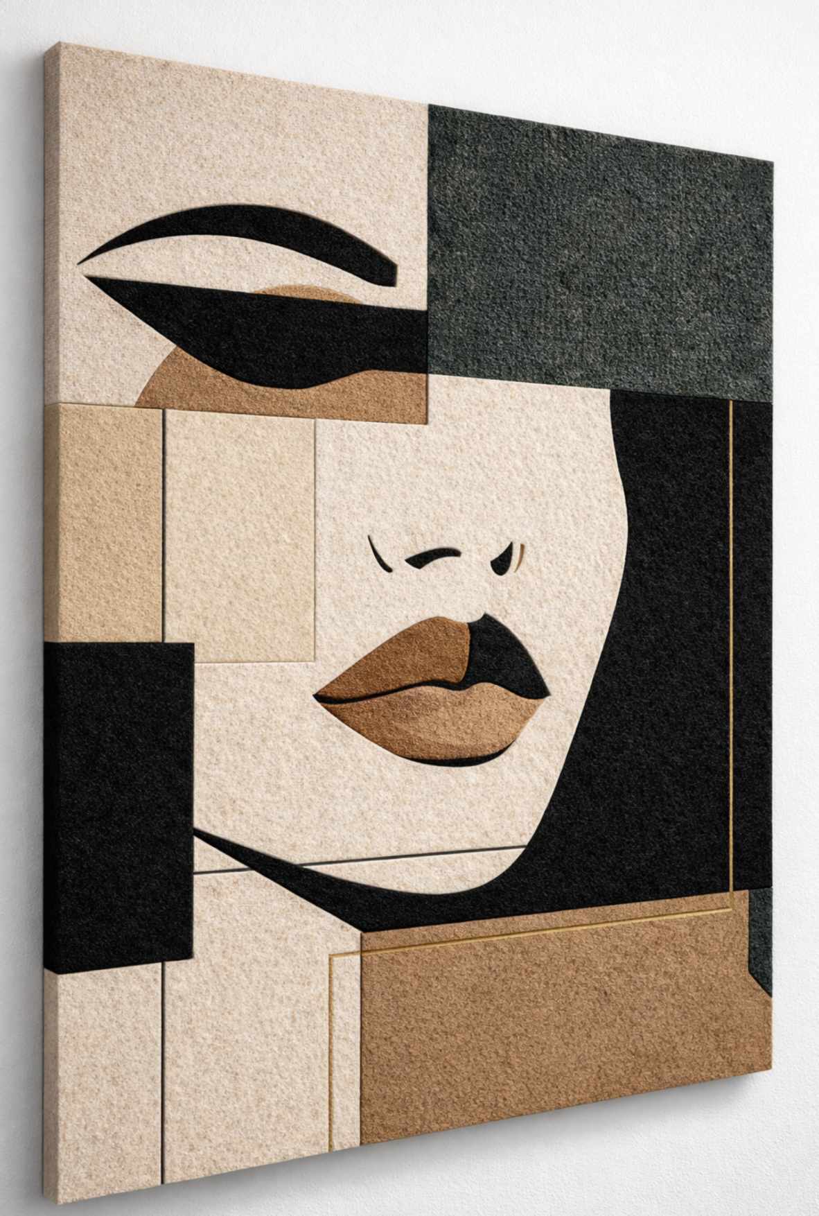 Feltura Acoustic Art