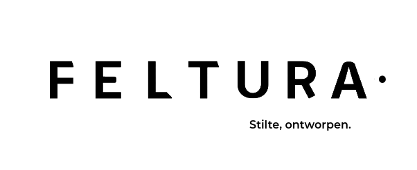 Feltura Logo