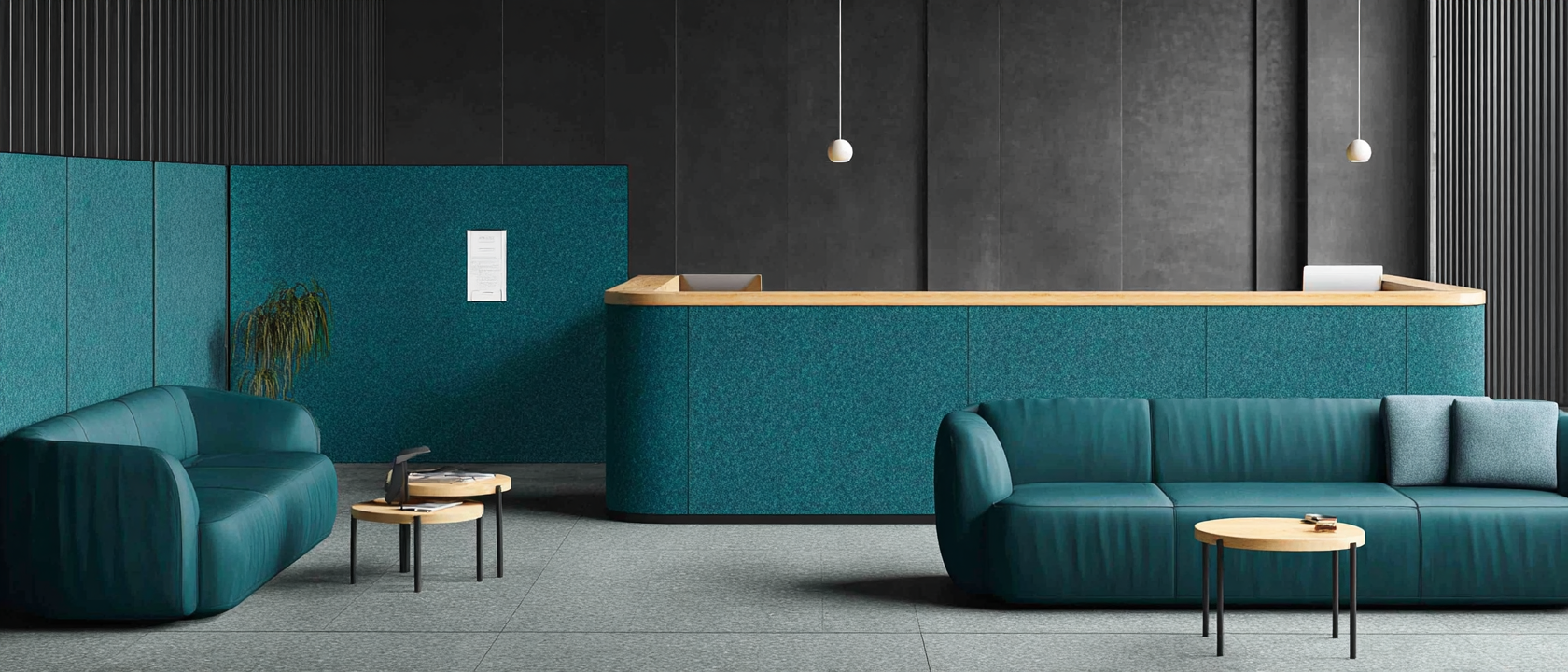 Feltura hospitality