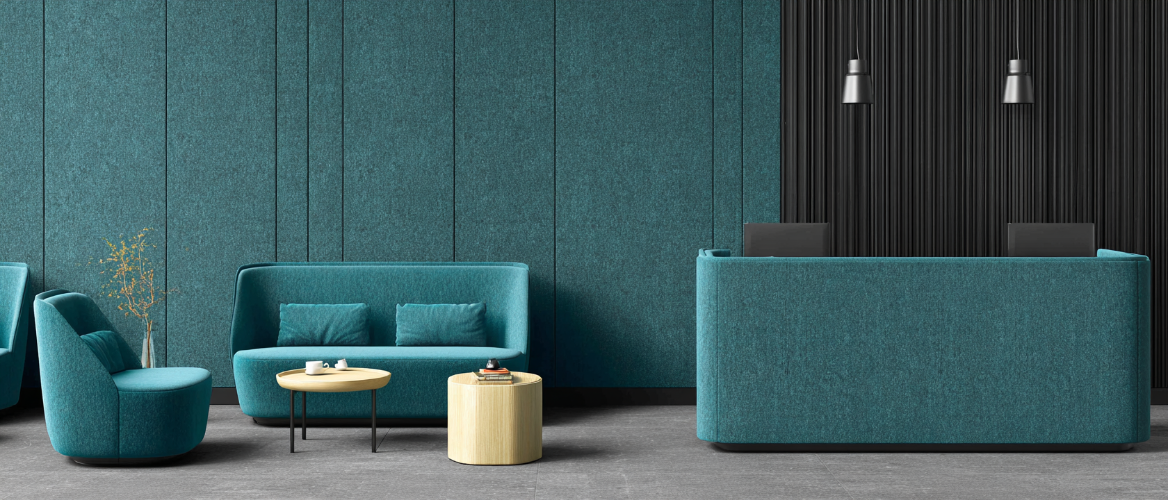 Feltura architect resources