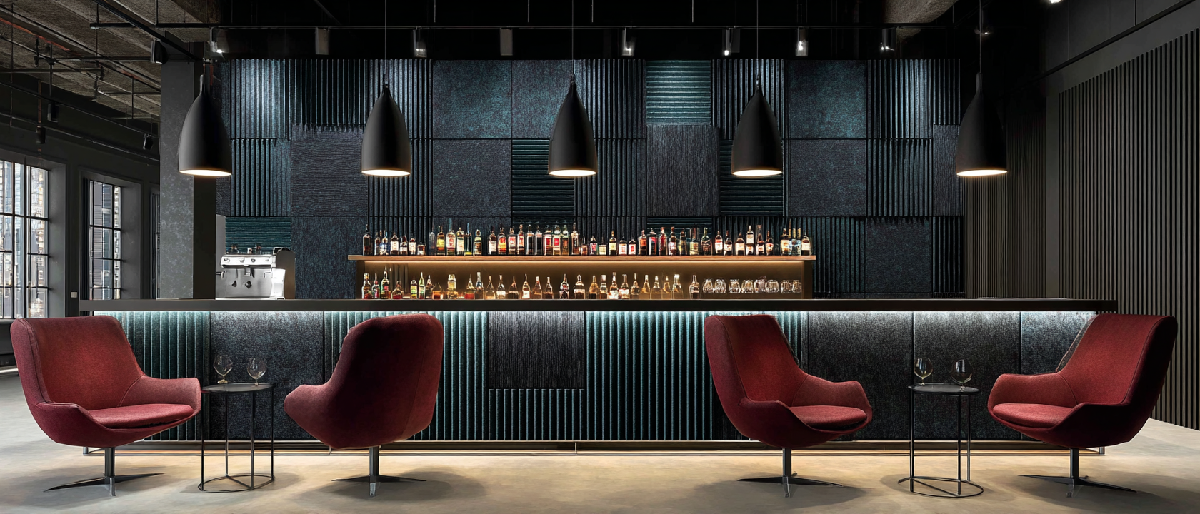 Feltura hospitality