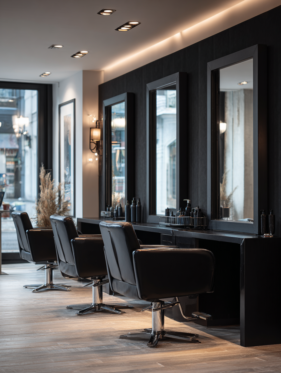 Feltura Wall Systems