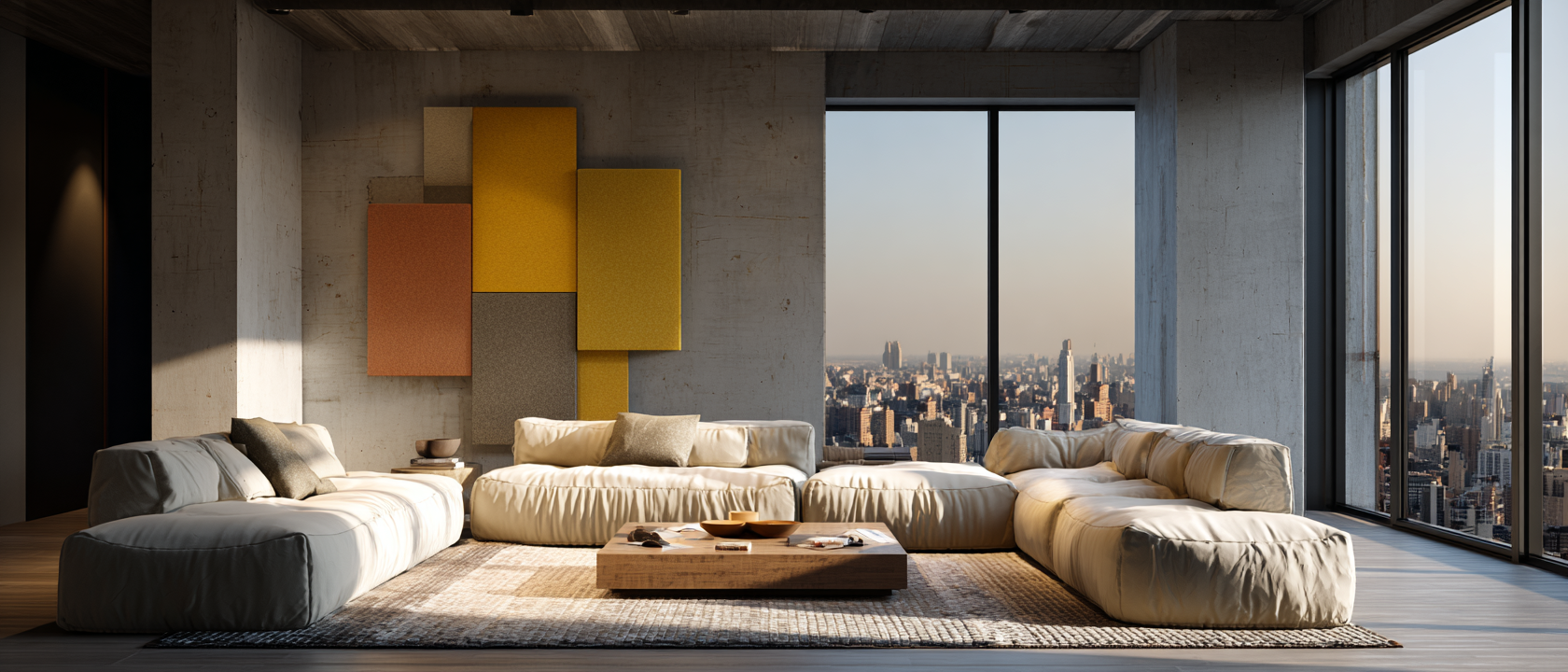 Feltura hospitality